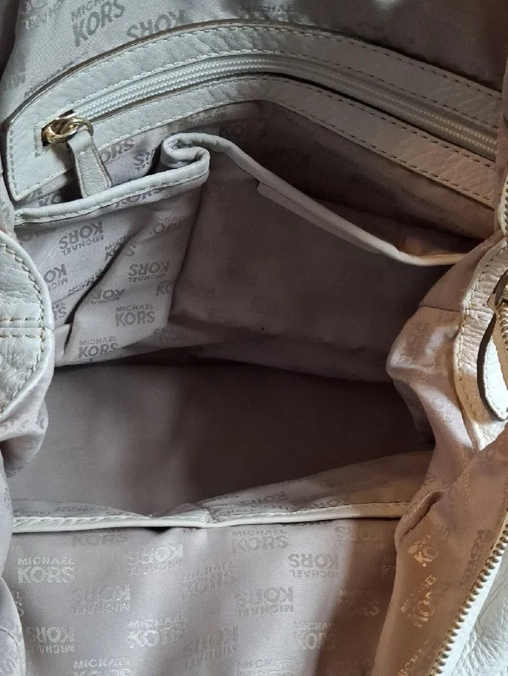 Michael Kors michael kors